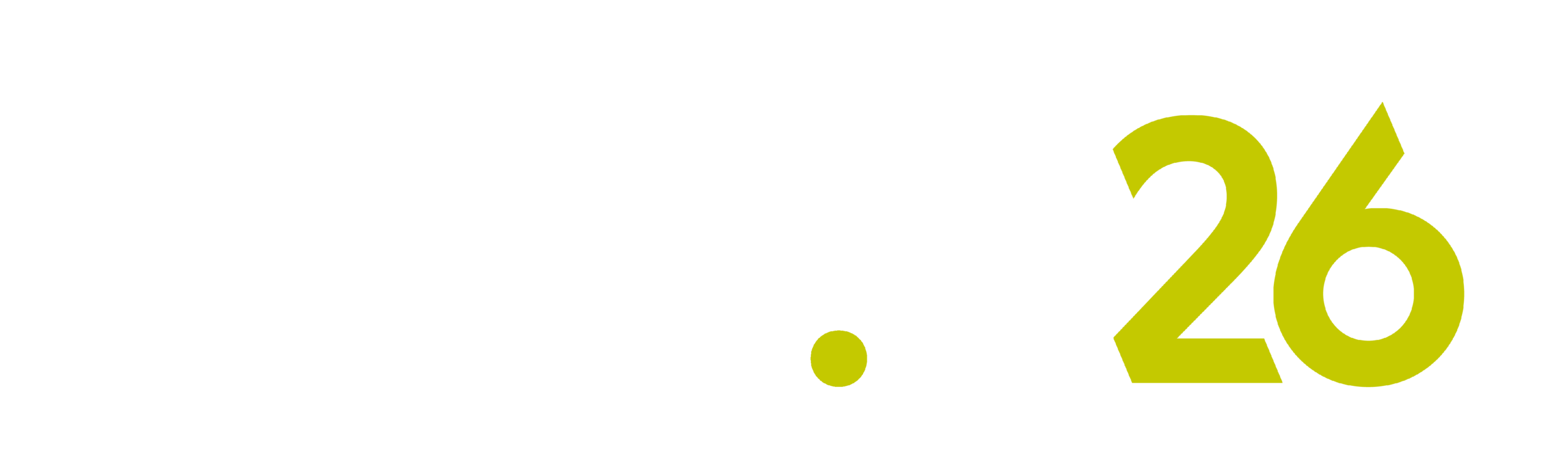 Flyfest 26 Events Tzvao