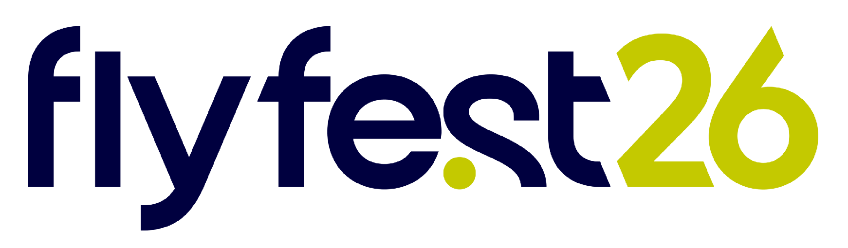 Flyfest 26 Events Tzvao